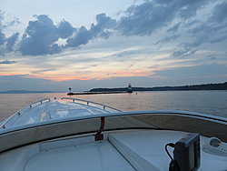 Lake Champlain 2017-img_4063.jpg