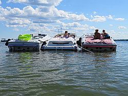 Lake Champlain 2017-img_4084.jpg