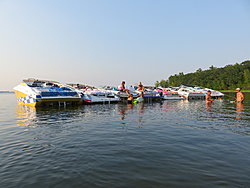 Lake Champlain 2017-img_4178.jpg