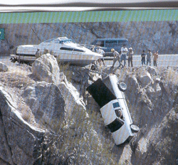 Would this not ruin a weekend !!!-cliff-hanger.gif