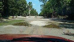 Watch out for water hazards in Texas...-grace-sandy-ln.jpg