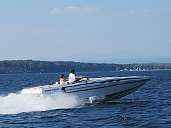 Lake Champlain 2017-img_4459.jpg