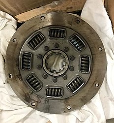 Start to Finish: Building Our 50' Skater-drive-plate-2.jpg