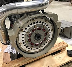 Start to Finish: Building Our 50' Skater-drive-plate-8.jpg