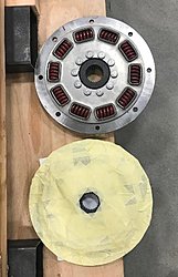 Start to Finish: Building Our 50' Skater-drive-plate-3.jpg