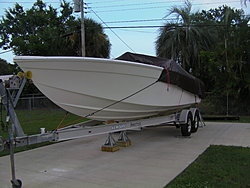 Using Boat Stands-sany0371.jpg