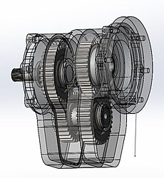 Start to Finish: Building Our 50' Skater-overdrive-4.jpg