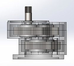 Start to Finish: Building Our 50' Skater-overdrive-33.jpg