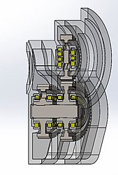 Start to Finish: Building Our 50' Skater-overdrive-39.jpg