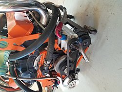 Front accessory Drive kit-20180124_142310.jpg