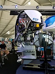 Miami International Boat Show pics-44107.jpeg