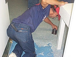 Shop Floor Paint-dcp02749.jpg