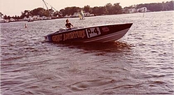 Does Sutphen still build new boats?-greatadventure2.jpg