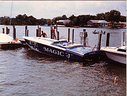 Does Sutphen still build new boats?-magic-j-30-sutphen.jpg