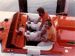 Does Sutphen still build new boats?-infernocockpit.jpg