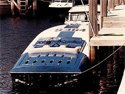 Does Sutphen still build new boats?-magic-j-boat.jpg