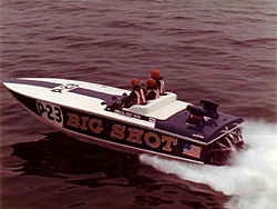 Does Sutphen still build new boats?-big-shot.jpg