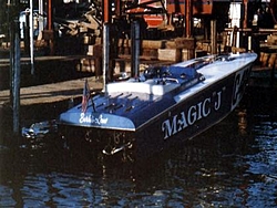 Does Sutphen still build new boats?-magicj2.jpg