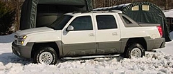 Chevrolet Avalanche 2500-lt.jpg