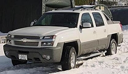 Chevrolet Avalanche 2500-fl.jpg