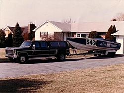 Does Sutphen still build new boats?-magic-j-trailer.jpg