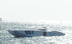 Offshore Racing on Speed Channel Now!-apba-worlds-orange-beach-003.jpg