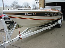 Check out this E-bay boat!!  My dream-scarab.jpg