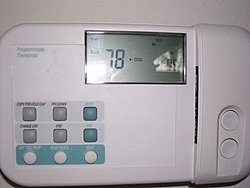 Hey, I turned my A/C back on !!!!-january-001.jpg