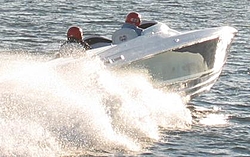 Newest Superboat 30-newsuper30.jpg