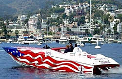 American Flag Paint Job-kenny-big2.jpg