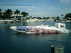 American Flag Paint Job-eriks-spectre.jpg