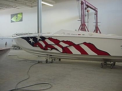 American Flag Paint Job-dsc00178.jpg