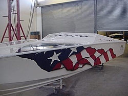 American Flag Paint Job-dsc00180.jpg