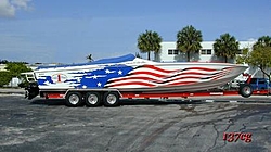 American Flag Paint Job-cig-paint.jpg