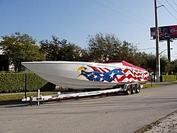 American Flag Paint Job-osoter-028.jpg