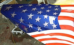 American Flag Paint Job-blue-part-cleared-done.jpg