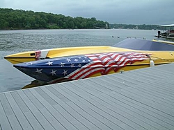 American Flag Paint Job-picture-276.jpg