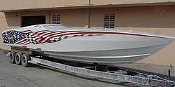 American Flag Paint Job-cig-flag-2.jpg