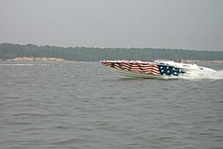 American Flag Paint Job-image003.jpg