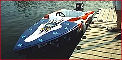 American Flag Paint Job-in_water_dock.jpg