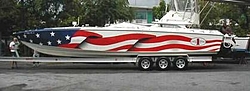 American Flag Paint Job-ohyea%5B2%5D.jpg