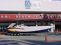Cleveland Boat Show-ibex-boat-complete-004.jpg