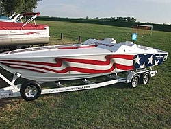 American Flag Paint Job-090302-port-paint.jpg