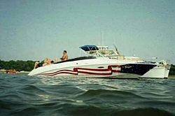 American Flag Paint Job-boat-3.jpg