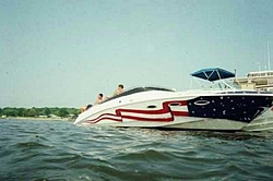 American Flag Paint Job-boat-2.jpg