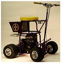 The Dream Toy!-barstools-motor2.jpg