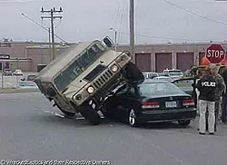 Hummer H2 VS Dodge dually-weird236.jpg