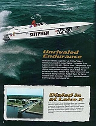 Does Sutphen still build new boats?-sutf2.jpg
