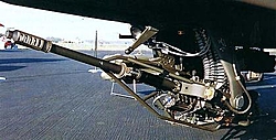 Helicopter Shooting Fish In A Barrel-apache19.jpg