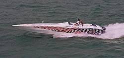 American Flag Paint Job-new3.jpg